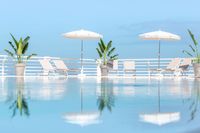 Atlantic Holiday Hotel