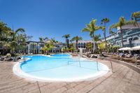 Hotel Colón Guanahaní Adults Only