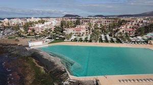 Ona Alborada Apartamentos