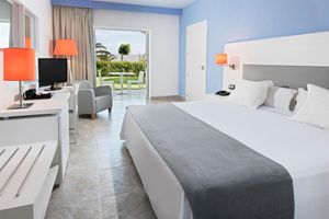 Club Jandía Princess - All Inclusive