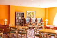 IFA Altamarena by Lopesan Hotels - All Inclusive