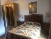 Hotel Mirador de Barcia