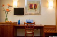 Leflet Valme+Entradas Sevilla FC VS Real Madrid Categoría 1