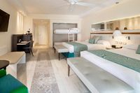 Catalonia Bayahibe+ Bayahibe