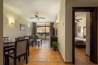 Hotel LIVVO Jandía Golf - All Inclusive