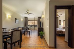 Hotel LIVVO Jandía Golf - All Inclusive