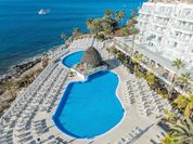 Hotel Princess Taurito - All Inclusive Plus