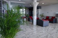 Holiday Club Vista Amadores