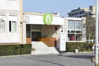 Hotel Campanile Creteil+Billet Disneyland® Paris - 1 jour / 1 parc