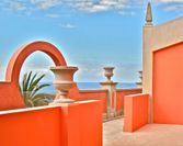 Rok Plaza - Only Adults