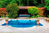 Casa de Juste+Billet Parc Aquatique de Amarante 1 jour