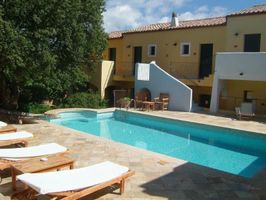 Papillo Hotels & Resorts Borgo Antico
