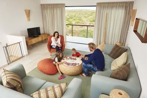 Martinhal Sagres Beach Family Resort