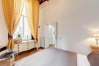 Spanish Steps Relais