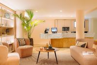 Eden Hotel Amsterdam