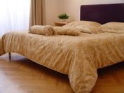 Prague Luxury    Jewish Quarter