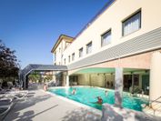 Precise House Montaperti Siena