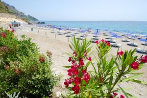 Baia Taormina Hotel & Spa