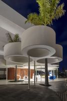 Royal Hideaway Corales Beach, part of Barceló Hotel Group - Adults Only