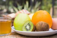 La Villa Vicha, The Originals Relais