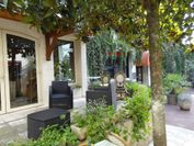 Hôtel Val De Loire+Billet au Château d'Azay-le-Rideau