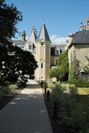 Les Sources de Cheverny+Billet au Château du Clos Lucé