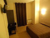 Le Clos De Cavaillon+Billet au Parc Spirou Provence - 1 Jour