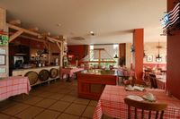 Le Grand Val+Billet à Nigloland - 1 journée