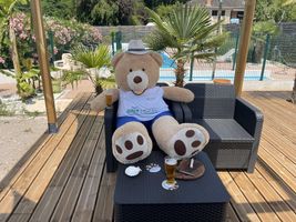 Brit Hotel Brive