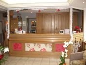 Hotel De La Pointe De Mousterlin