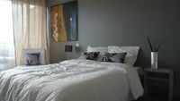 Hotel Sable Et Soleil - Port et Plage+Billet à Aquasplash - 1 journée