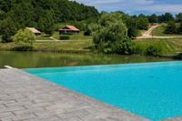 Le Domaine du Grand Bois