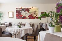 The Originals City, Hôtel de l'Ange, Guebwiller