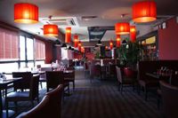 Inter-Hotel Abys - Lyon Est+Billet au Écomusée d'Alsace