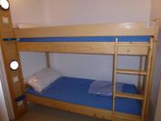 Maeva Residence Les Palmiers