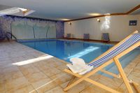 Résidence Odalys Les Belles Roches