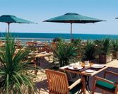 Alliance Pornic Resort Hotel Thalasso-Spa+Billet à Planète Sauvage - 1 Jour