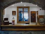 Le Monal+Forfait Paradiski