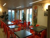 Hotel de Nantes Saint Herblain+Pass Journée - Caliceo Nantes