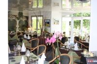 La Berteliere, The Originals Relais