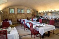 Château de Verrières+Billet au Château d'Angers