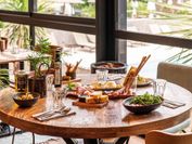 Novotel Avignon Nord+Billet au Pont d'Avignon