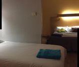 The Originals Access Hotel Béziers-Est