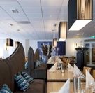 Fletcher Resort-Hotel Zutphen