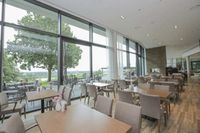 Fletcher Hotel-Restaurant De Wageningsche Berg