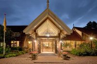 Landgoed De Holtweijde