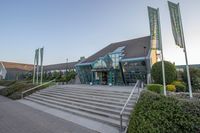 Best Western Hotel Nobis Asten