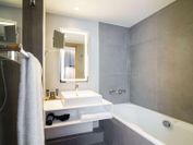 Novotel Den Haag City Centre