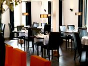 Fletcher Hotel-Restaurant De Witte Brug