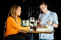 Leonardo Hotel Papendrecht